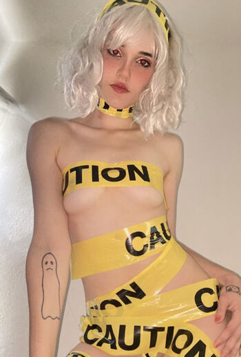 Full leaked Scenemilf private onlyfans photo