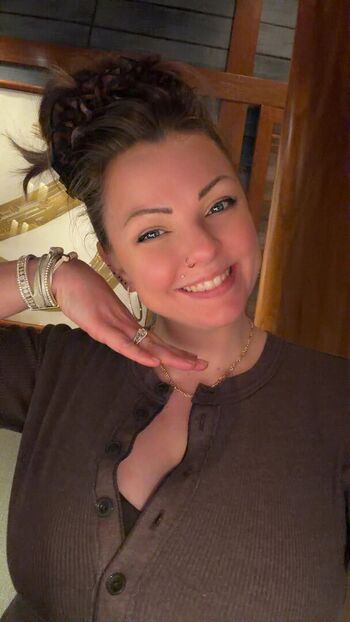 Full leaked Schatzie page private onlyfans photo