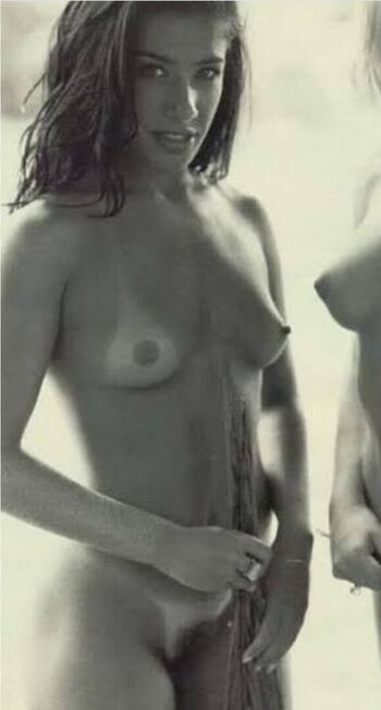 Full leaked Scheila carvalho private onlyfans photo