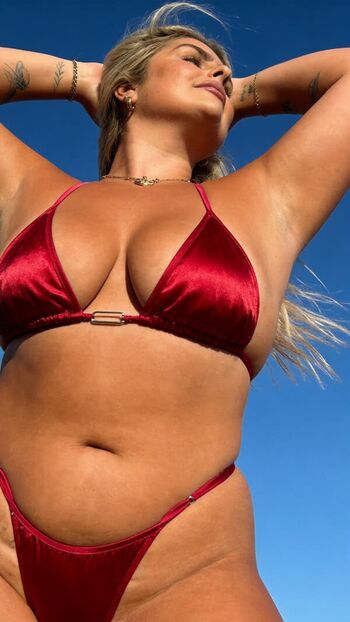 Full leaked Schepenslaura private onlyfans photo