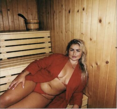 Full leaked Schepenslaura private onlyfans photo