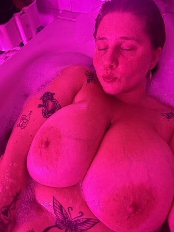 schlafzimmerdekoration