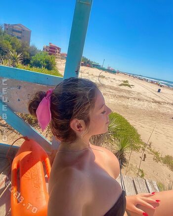 Full leaked Schuelerin emely private onlyfans photo