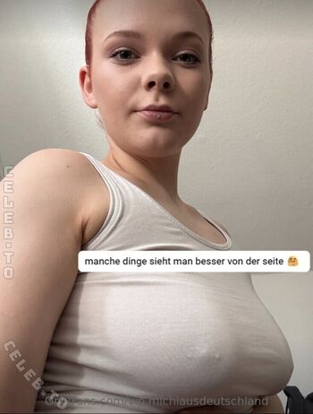 SchwangereDeutsche