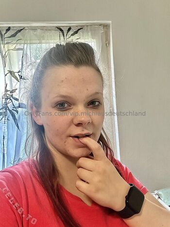 SchwangereDeutsche