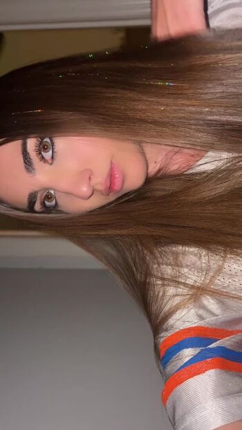 Full leaked Schylar vixen private onlyfans photo