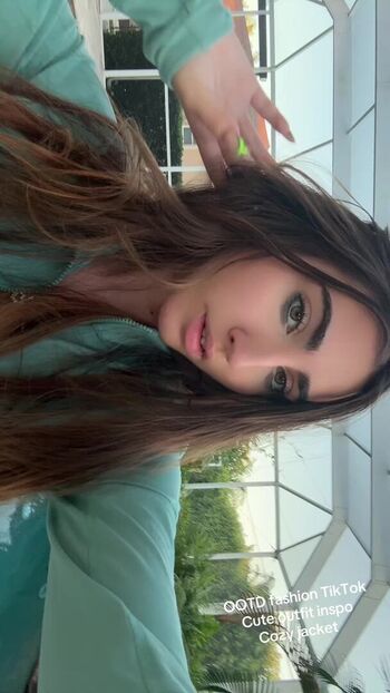 Full leaked Schylar vixen private onlyfans photo