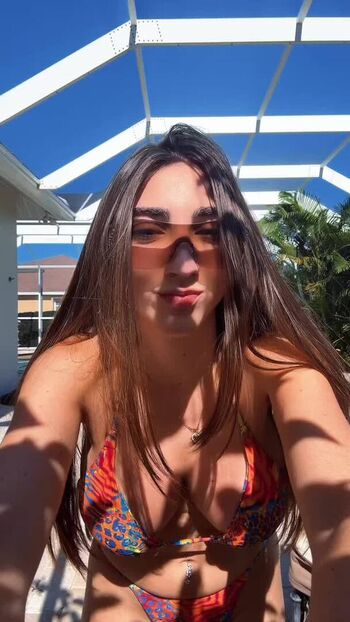 Full leaked Schylar vixen private onlyfans photo