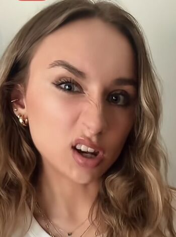 Full leaked Science sam private onlyfans photo