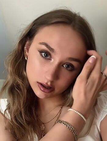 Full leaked Science sam private onlyfans photo