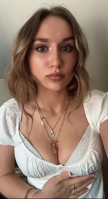 Full leaked Science sam private onlyfans photo