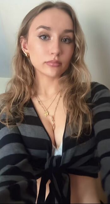 Full leaked Science sam private onlyfans photo