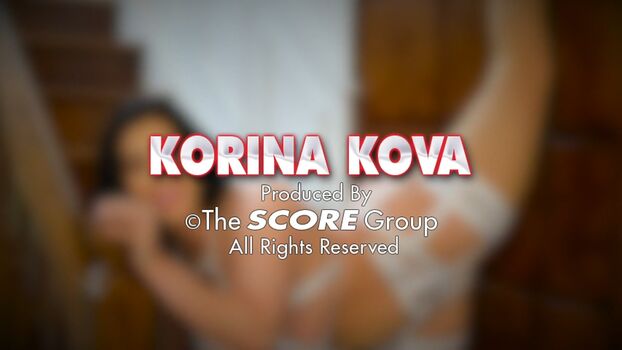 scoreland.com