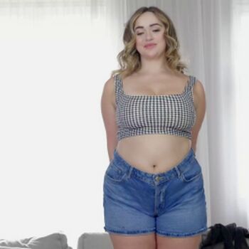 scoreland.com