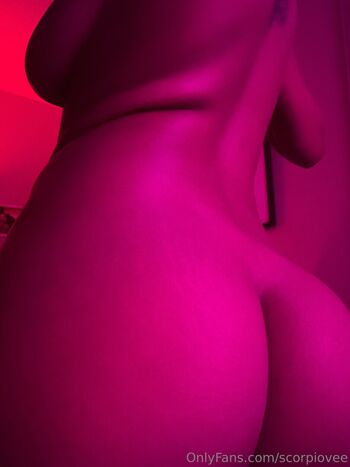 scorpiovee