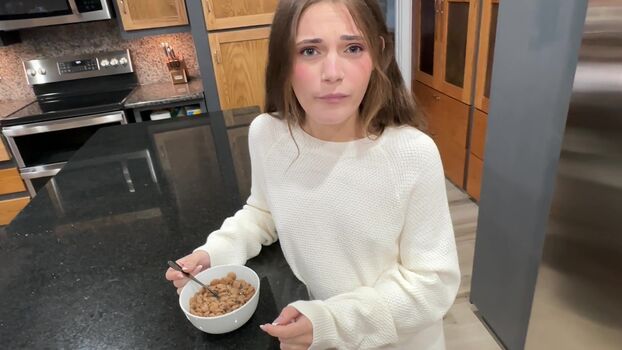 Scott Stark | Household Fantasy |