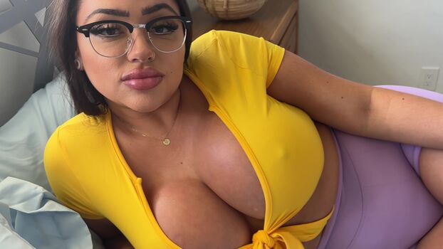 Full leaked Scott stark household fantasy page private onlyfans photo