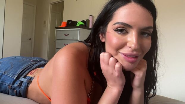 Full leaked Scott stark private onlyfans photo