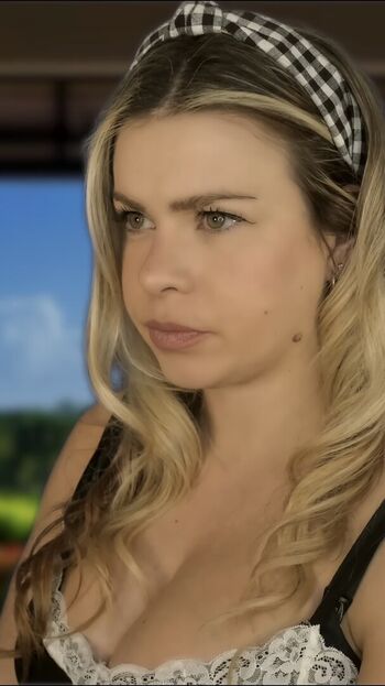 Scottish Murmurs ASMR