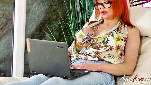 Full leaked Scottishemma private onlyfans photo