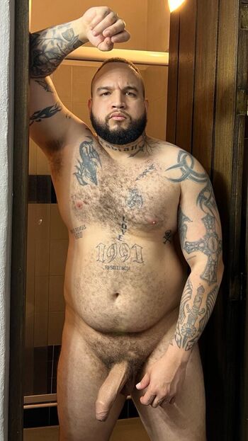 Full leaked Scotybrayan private onlyfans photo
