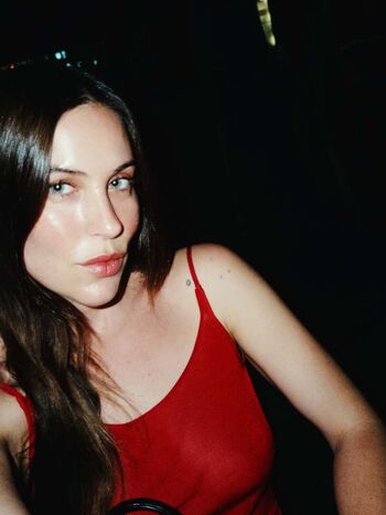 Scout LaRue Willis