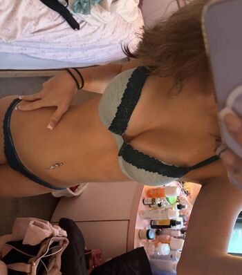Full leaked Scubadubala private onlyfans photo