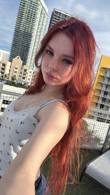 Full leaked Scvuaa private onlyfans photo