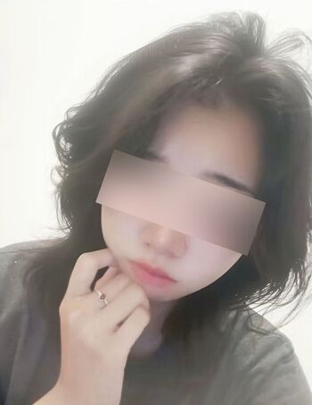 Full leaked Scylla brantley page private onlyfans photo