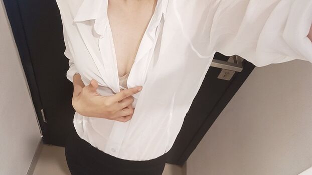 Full leaked Scylla brantley page private onlyfans photo