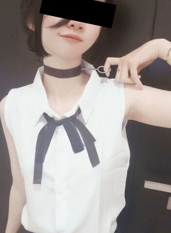 Full leaked Scylla brantley page private onlyfans photo