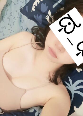 Full leaked Scylla brantley private onlyfans photo