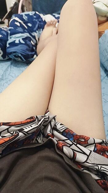 Full leaked Scylla brantley private onlyfans photo