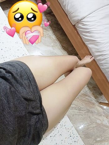 Full leaked Scylla brantley private onlyfans photo