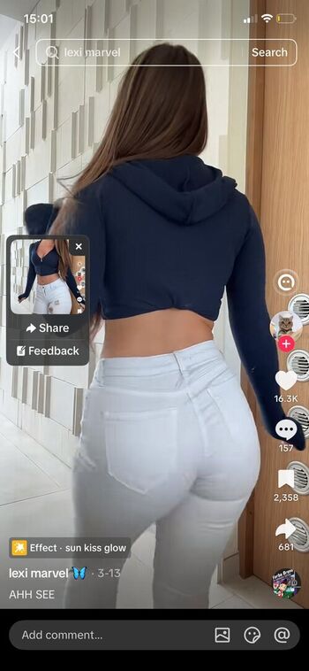 Full leaked Sdesdd private onlyfans photo