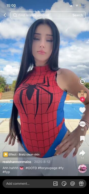 Full leaked Sdesdd private onlyfans photo