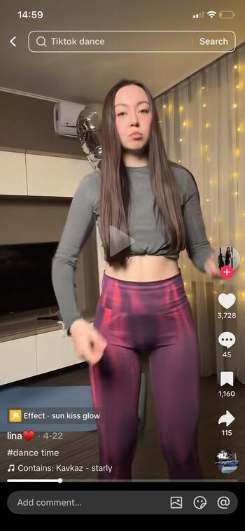 Full leaked Sdesdd private onlyfans photo