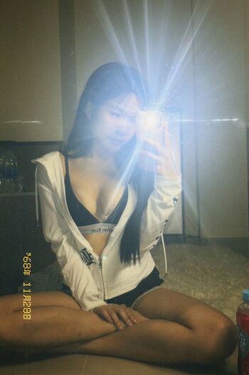 Full leaked Sdgrliceeee page private onlyfans photo