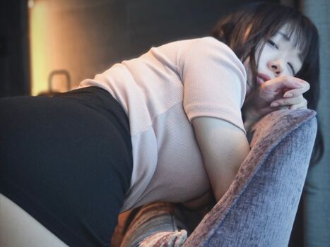 Full leaked Sdmochida private onlyfans photo