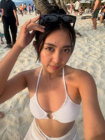 Sea Pascual