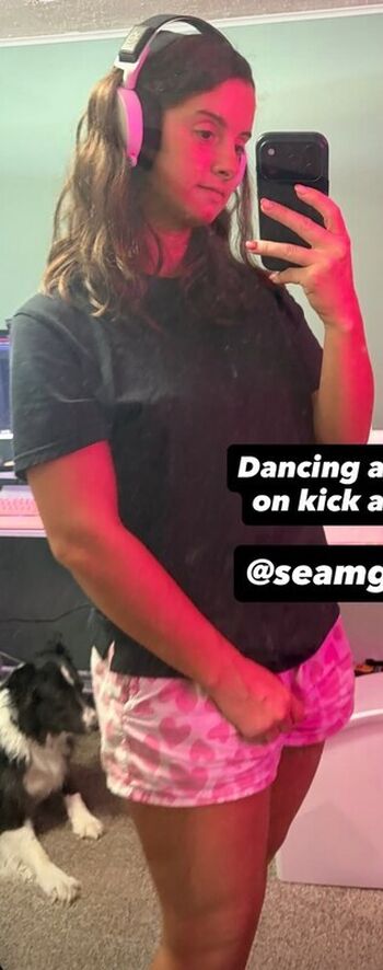 seamgawdess