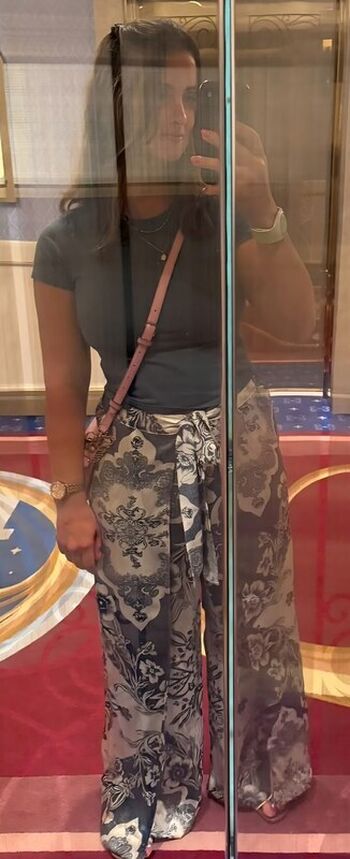 Full leaked Seamgawdess private onlyfans photo