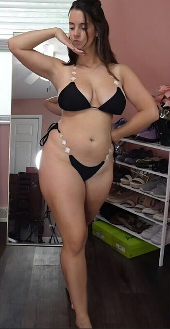 Full leaked Seamgawdess private onlyfans photo