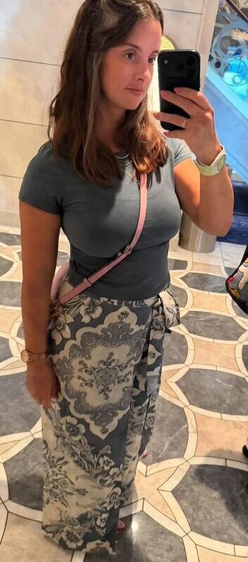 Full leaked Seamgawdess private onlyfans photo