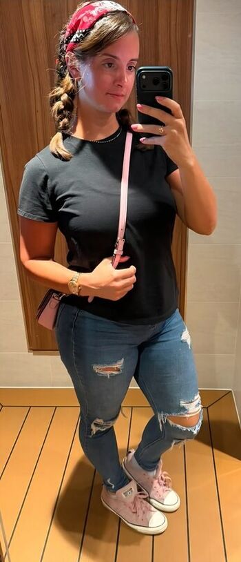 Full leaked Seamgawdess private onlyfans photo