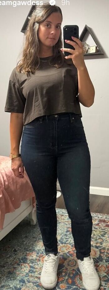 seamgawdess