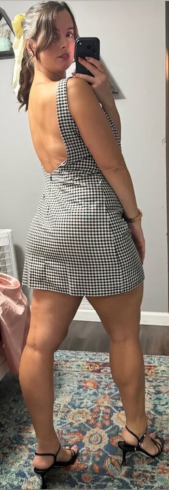 seamgawdess