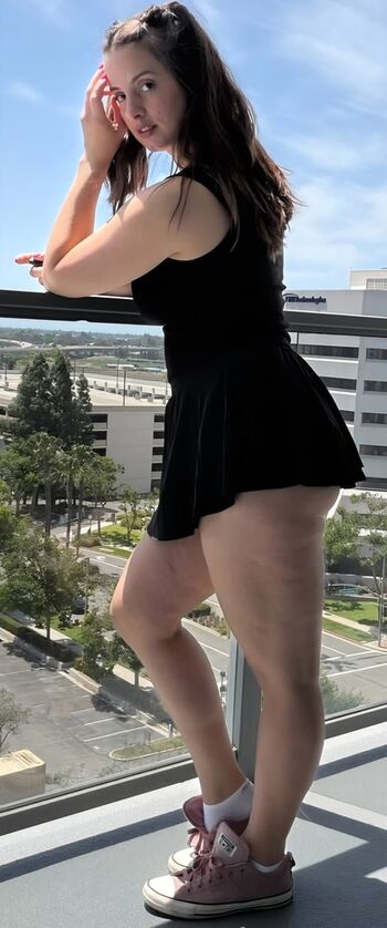 Full leaked Seamgawdess private onlyfans photo