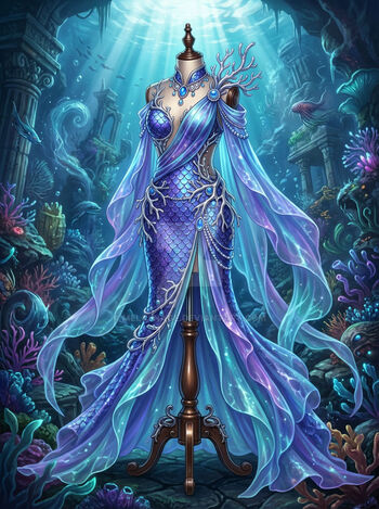 Full leaked Seaqueen private onlyfans photo