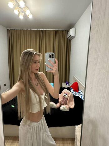 Full leaked Seasonhamiss private onlyfans photo